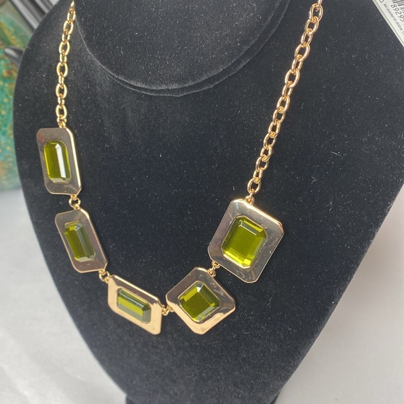 RLM SOHO Necklace - Picture 2 of 5